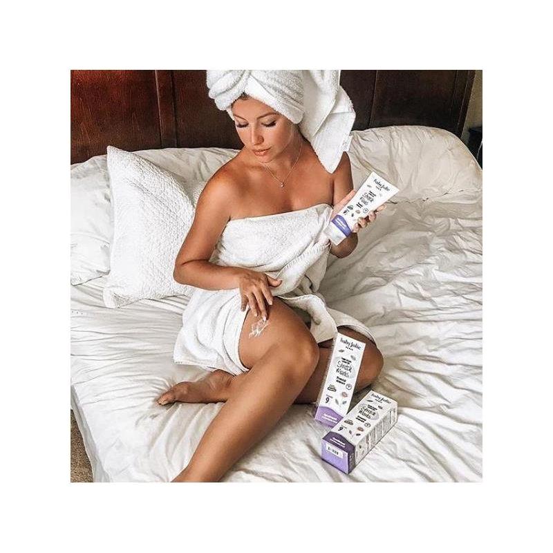 Baby Jolie Paris Legs Comfort Cream  | Mom Care Mom Care > Pregnancy > Leg Swelling Relief > Leg Pain Relief > Swollen Feet Relief > Restless Leg Relief > Relaxing Leg Cream