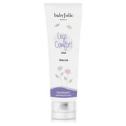 Baby Jolie Paris Legs Comfort Cream  | Mom Care Mom Care > Pregnancy > Leg Swelling Relief > Leg Pain Relief > Swollen Feet Relief > Restless Leg Relief > Relaxing Leg Cream