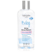 Baby Jolie Paris Baby Oil Gel | Intensive Moisture Baby Care > Baby Oil > Baby Skin Care