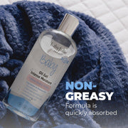 Baby Jolie Paris Baby Oil Gel | Intensive Moisture Baby Care > Baby Oil > Baby Skin Care