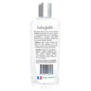 Baby Jolie Paris Baby Oil Gel | Intensive Moisture Baby Care > Baby Oil > Baby Skin Care