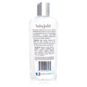Baby Jolie Paris Baby Oil Gel | Intensive Moisture Baby Care > Baby Oil > Baby Skin Care