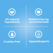 Baby Jolie Paris Baby Oil Gel | Intensive Moisture Baby Care > Baby Oil > Baby Skin Care