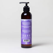 Ora's Amazing Herbal Baby Oil with Calendula and Licorice