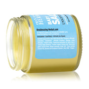 Ora's Amazing Herbal Baby Salve