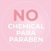 Baby Jolie Paris Baby Shampoo | 7.5oz (221ml) Baby Care > Baby Shampoo > Shampoo for Babies > Toddler Shampoo