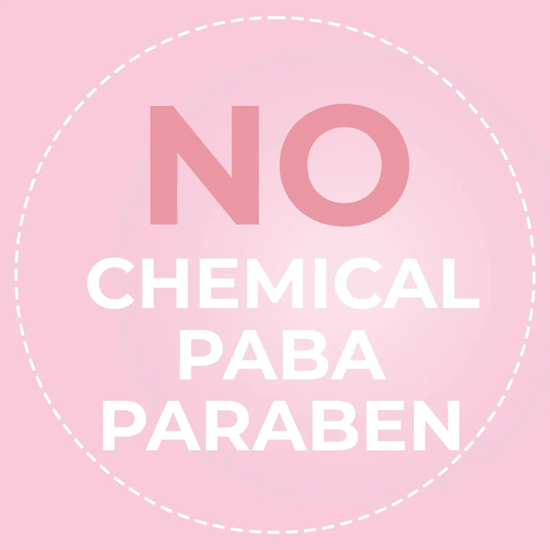 Baby Jolie Paris Baby Shampoo | 7.5oz (221ml) Baby Care > Baby Shampoo > Shampoo for Babies > Toddler Shampoo