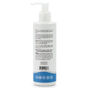 Baby Jolie Paris Baby Shampoo | 7.5oz (221ml) Baby Care > Baby Shampoo > Shampoo for Babies > Toddler Shampoo