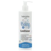 Baby Jolie Paris Baby Shampoo & Conditioner | Baby Bath Set Kits de shampoo e condicionador > shampoo > conditioner > baby shampoo > infant shampoo > toddler shampoo > condicionador > shampo e condicionador para bebes