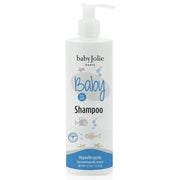Baby Jolie Paris Baby Shampoo & Conditioner | Baby Bath Set Kits de shampoo e condicionador > shampoo > conditioner > baby shampoo > infant shampoo > toddler shampoo > condicionador > shampo e condicionador para bebes
