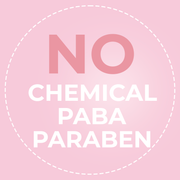 Baby Jolie Paris Baby Shampoo | 7.5oz (221ml) Baby Care > Baby Shampoo > Shampoo for Babies > Toddler Shampoo