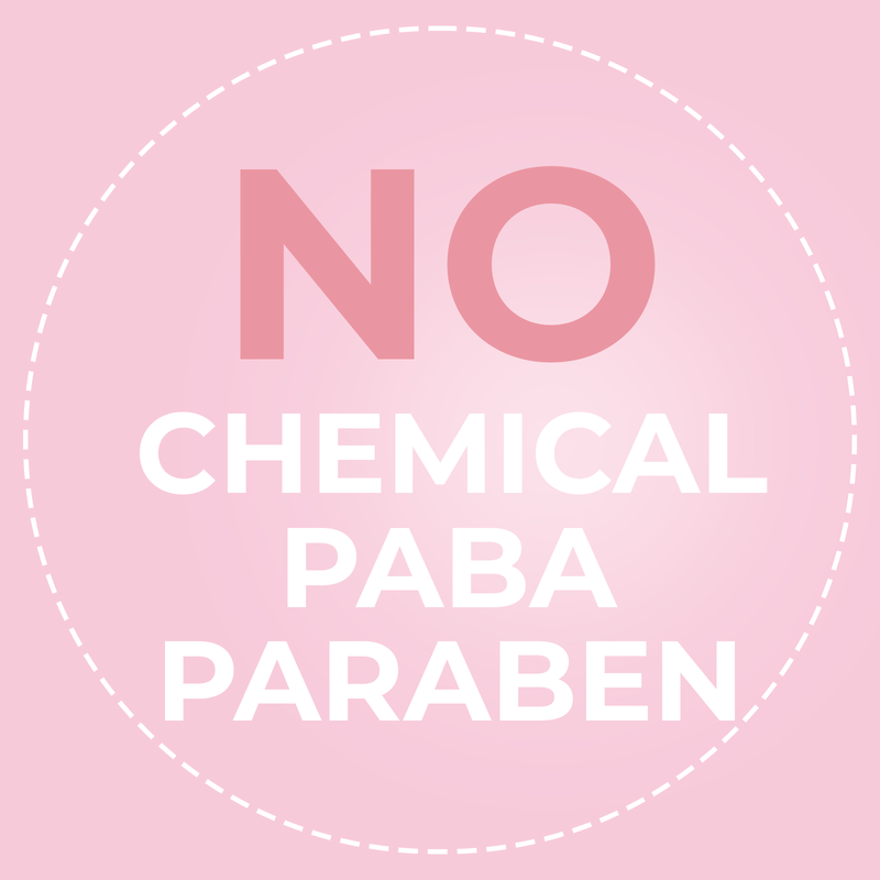 Baby Jolie Paris Baby Shampoo | 7.5oz (221ml) Baby Care > Baby Shampoo > Shampoo for Babies > Toddler Shampoo