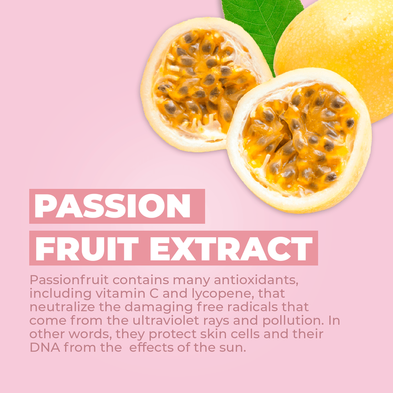 Baby Jolie Paris Baby Shampoo | 7.5oz (221ml) Baby Care > Baby Shampoo > Shampoo for Babies > Toddler Shampoo