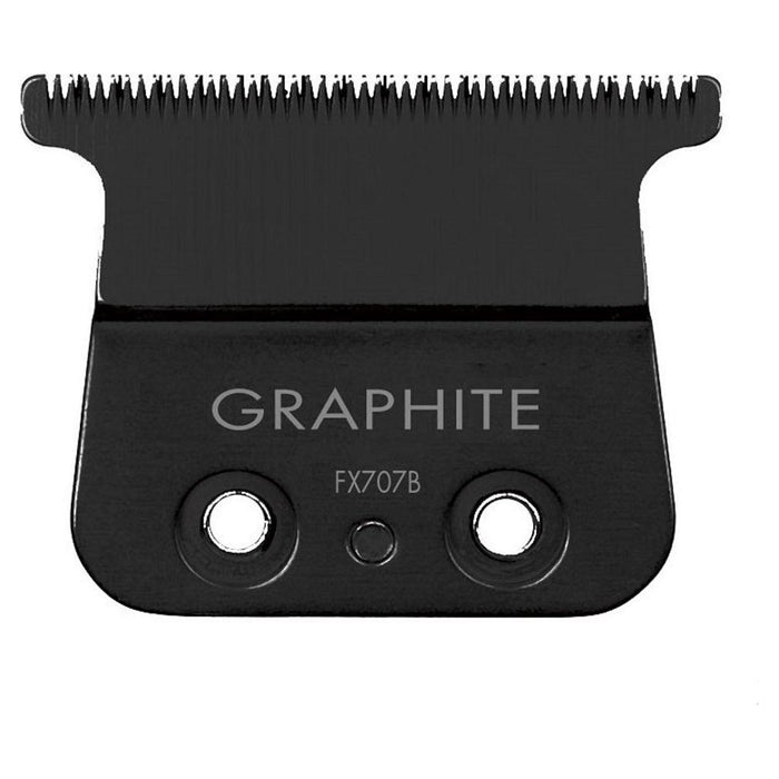 Babylisspro Replacement Graphite T-Blade Fx707B