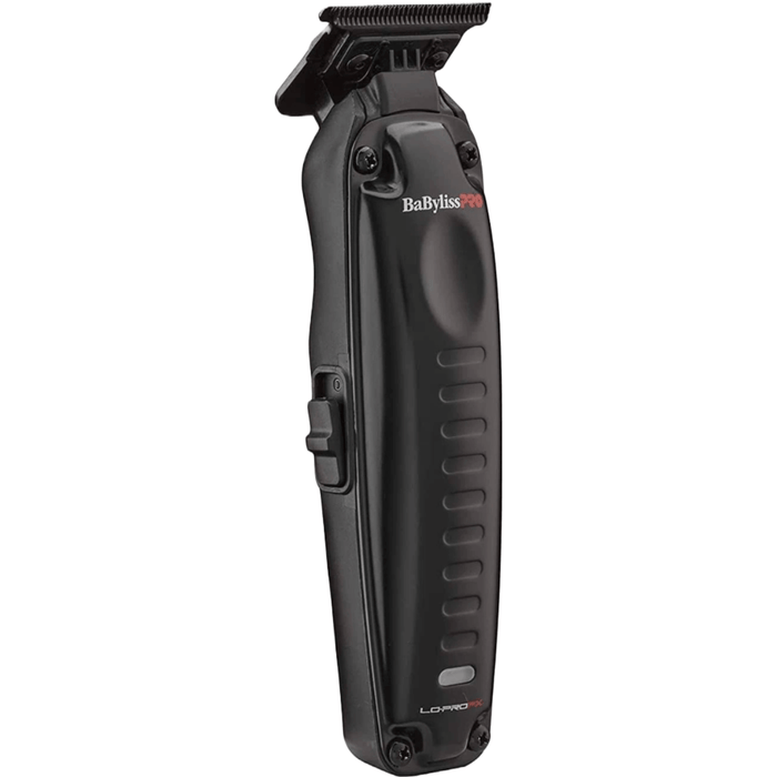 Babylisspro Lo-Profx Professional Clipper #Fx825 Or Trimmer #Fx726 Or Both