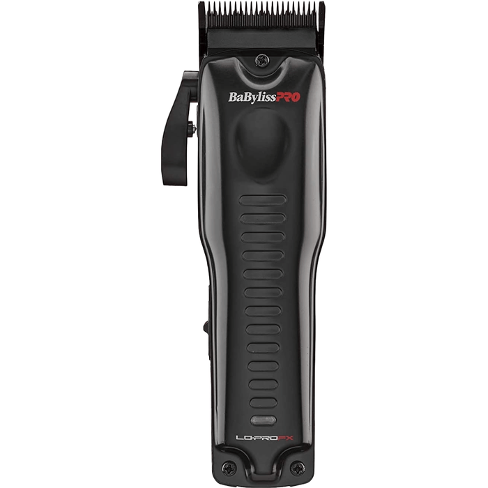 Babylisspro Lo-Profx Professional Clipper #Fx825 Or Trimmer #Fx726 Or Both