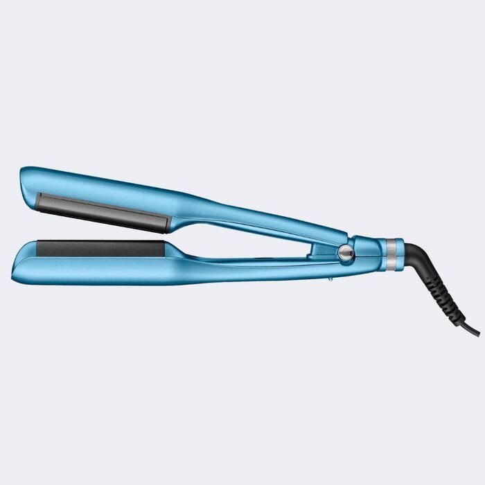 VIP Extensions BaBylissPRO Nano Titanium Compact Ionic Deep Waver Hair Tool