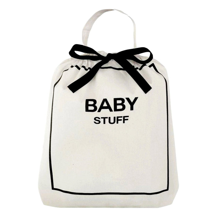 Bag-All - Baby Couture Bag, Cream