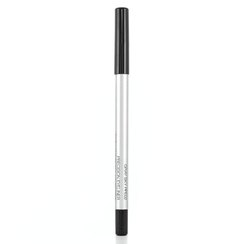 PRECISION EYELINER