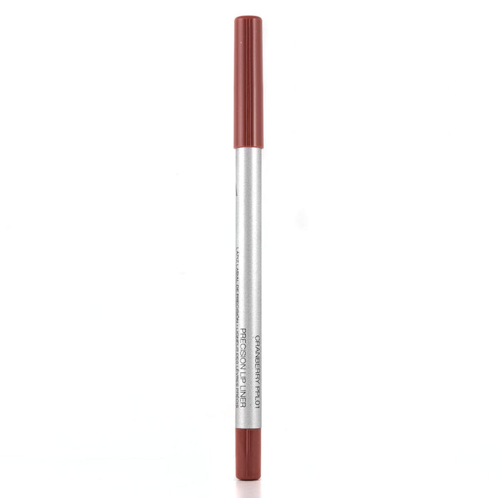 Palladio - Precision Lip Liner