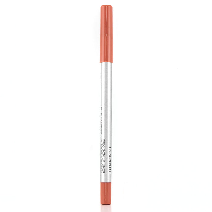 Palladio - Precision Lip Liner