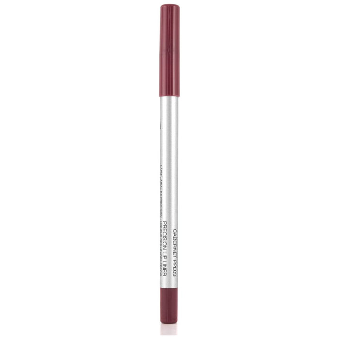 Palladio - Precision Lip Liner