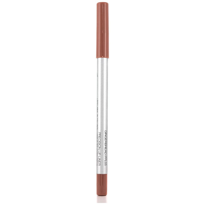 Palladio - Precision Lip Liner