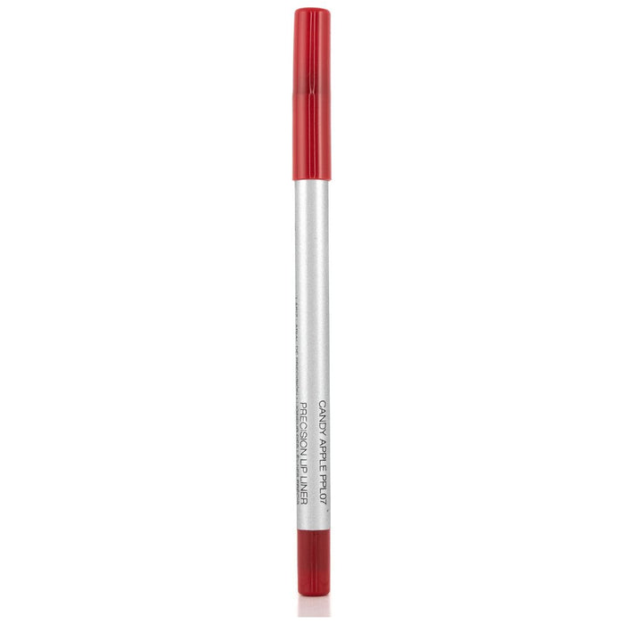 Palladio - Precision Lip Liner