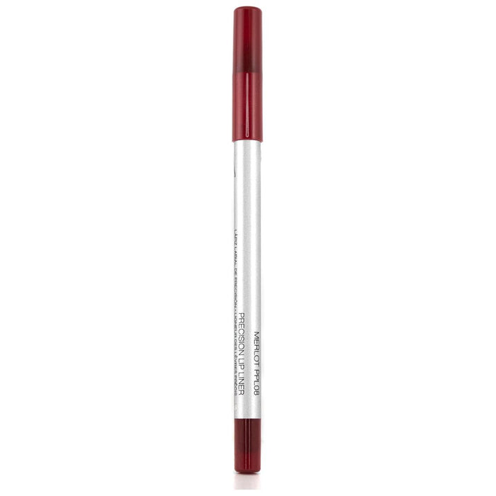 Palladio - Precision Lip Liner