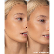 Good Weird Back from Vacay Bronzer