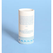 VanMan VanMan's Coconut Magnesium Deodorant - 2 oz