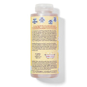 California Baby Calendula™ Bubble Bath Bubble Bath