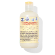 California Baby Calendula™ Hair Conditioner Hair Conditioner
