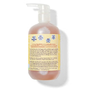 California Baby Calendula™ Shampoo & Bodywash Shampoo & Bodywash