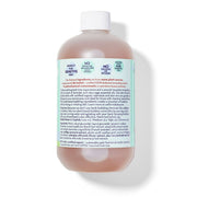 California Baby Calming™ Bubble Bath & Bodywash Bubble Bath