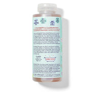 California Baby Calming™ Bubble Bath Bubble Bath