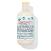 California Baby California Kids® #chillax™ Hair Conditioner Kids