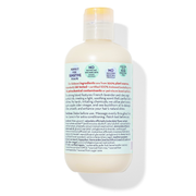 California Baby Calming™ Hair Conditioner Hair Conditioner