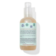 California Baby Calming™ Diaper Area Wash Diaper