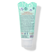 California Baby Calming™ Jelly Mousse Hair Gel Hair Gel & Detangler