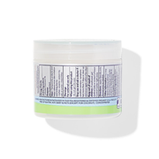California Baby Therapeutic Relief™ Eczema Cream Eczema