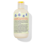 California Baby Eucalyptus Ease™ Hair Conditioner Hair Conditioner