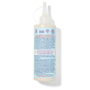 California Baby Calming™  Puppy + Dog Conditioner Fur Baby