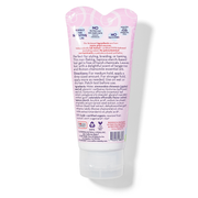 California Baby Overtired & Cranky™ Jelly Mousse Hair Gel Hair Gel & Detangler