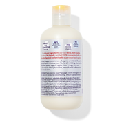 California Baby California Kids® #supersensitive™ Hair Conditioner Kids