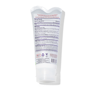 California Baby (No Fragrance) Super Sensitive™ Diaper Rash Ointment Diaper