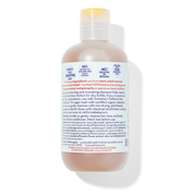 California Baby Swimmer's Defense™ Shampoo & Bodywash Shampoo & Bodywash