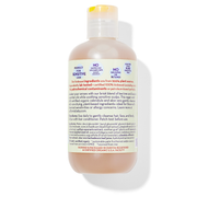 California Baby Tea Tree & Lavender™ Shampoo & Bodywash Shampoo & Bodywash