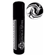 Murphy and McNeil Yang Solid Cologne - by Murphy and McNeil Colognes and Perfume