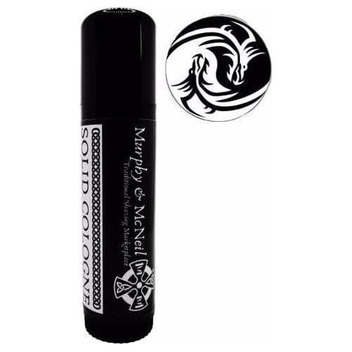 Murphy and McNeil Yang Solid Cologne - by Murphy and McNeil Colognes and Perfume